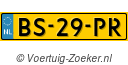 BS29PR