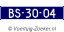 BS3004