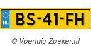 BS41FH