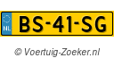 BS41SG