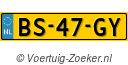 BS47GY