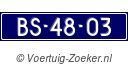 BS4803