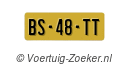 BS48TT