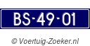 BS4901