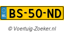 BS50ND