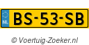 BS53SB
