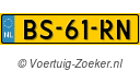 BS61RN
