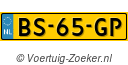 BS65GP