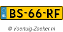 BS66RF