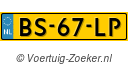 BS67LP