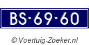 BS6960