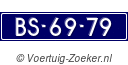 BS6979