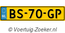 BS70GP