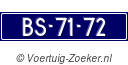 BS7172