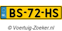 BS72HS