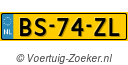 BS74ZL