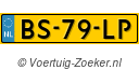 BS79LP