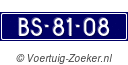 BS8108