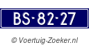 BS8227