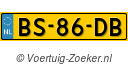 BS86DB