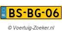BSBG06
