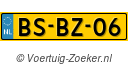 BSBZ06