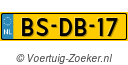 BS-DB-17