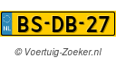 BS-DB-27