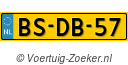 BSDB57