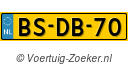BSDB70