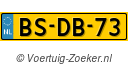 BS-DB-73