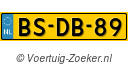 BS-DB-89