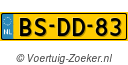 BSDD83
