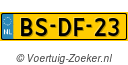 BSDF23