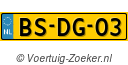 BSDG03