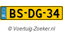 BSDG34