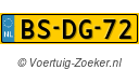 BSDG72