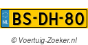 BSDH80