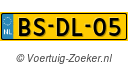 BSDL05