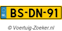BSDN91