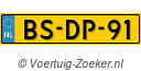BSDP91