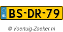 BSDR79