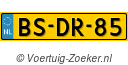 BSDR85