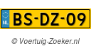 BSDZ09