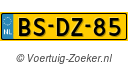 BSDZ85