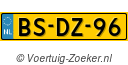 BSDZ96