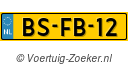 BSFB12