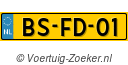 BSFD01