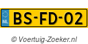 BSFD02