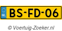 BSFD06